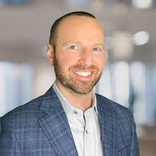 Ben Cavell Email & Phone Number