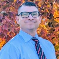 After 22 years of Service as a HR Professional for the United States Army,  Uncle SAM has agreed to allow me to return to the civilian sector.