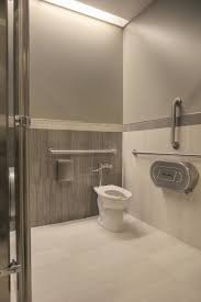 Wall Colors Commercial Bathroom Ideas Restroom Design Restroom