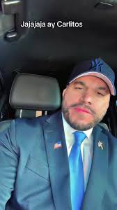 David Habraan Rivera5