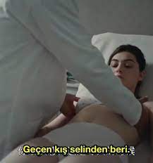 Yetişkin Sex Filmleri | En iyi Erotik Film izle