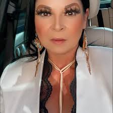 The owner of the Red Barn in Palm Desert said the bar has been closed since  mid-March when Gov. Newsom issued the state's stay-at-home order. But in a  letter left at the