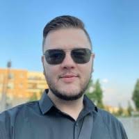 300+ "Giss" profiles