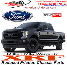 Image result for Medium Platinum 1999 F350