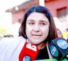 15-4-2025 by Diario La Prensa