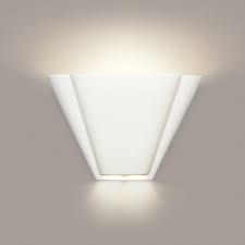 Quick definitions from wordnet (sconce). A19 700 Ledgu24 A20 Islands Of Light Collection Nova Scotia Spanish Olive Finish Wall Sconce