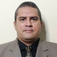 70+ "Abel Cedeño" profiles