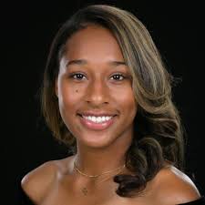 I'm elated to share that I've started a new position as Basketball  Operations Assistant at Grand Rapids Gold!