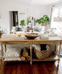 How To Create A Cozy Home With Layers Front Room Furnishings Cozy House Hygge Home