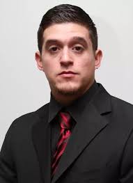 2013 Baseball Roster