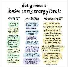 Latisha Matlock (caramelt125)