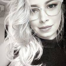 Advogada Aline Torres