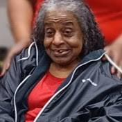 Rollins Family Obituaries