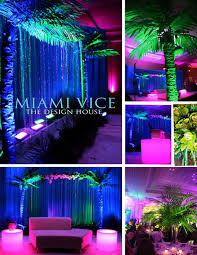 All Posts Tagged With Miami Themed Wedding Miami Party Miami Vice Party Miami Vice Theme