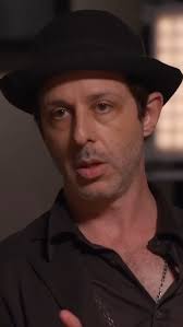 Kieran Culkin: “I sort of object to when actors call themselves  storytellers...Sorry, Jeremy [Strong]...I don't think that I'm telling the  story when I'm doing the scene with someone.” #ActorsOnActors