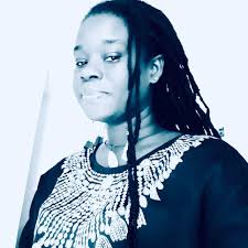 The Deputy Minister of Trade and Industry, Murtala Ibrahim, has appealed to  Ghanaians not to attach any emotional sentiments to the decision by the  Ministry to destroy seized pirated textiles Full story: