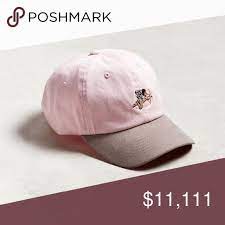 Iso Urban Outfitters Cherub Hat Urban Outfitters Urban Outfitters Accessories Cherub
