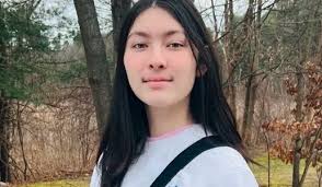 Greek concert enthralls local audience