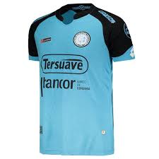 De telegraaf says ajax are closing in on sulemana and are set to pip manchester united to land his signature. Lotto Belgrano Home 2017 Jersey