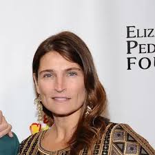 Michael Novogratz Net Worth