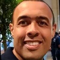 Check spelling or type a new query. 400 Marcelo Guedes Profiles Linkedin