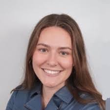 Joshua Dull's Instagram, Twitter & Facebook