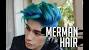 Hair Color For Men