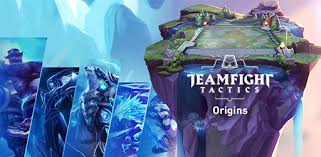 Sep 22, 2021 · description of tft: Tft Teamfight Tactics Mobile Apk 11 22 4063587 Free Download