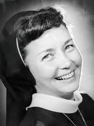 She went from York to Hollywood