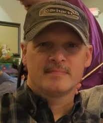 A few weeks ago Deputy Basmajian and friend Jerry Hallum visited Deputy Bob  Paris's hunting memorial located