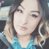 9 "Danielle Marlin" profiles