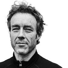 Feelin' Minnesota: Exclusive Interview with Jordan Gatesmith of Howler