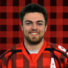 Axemen Season Statistics