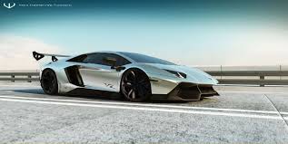 We've gathered more than 5 million images uploaded by our users and sorted them by the most popular ones. Silver Lamborghini Wallpapers Top Free Silver Lamborghini Backgrounds Wallpaperaccess