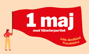 Adress sveriges riksdag, 100 12 stockholm. Vansterpartiet Hultsfred Home Facebook