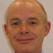 Tom Orr Email & Phone Number