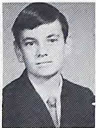 Kenneth D. Ellwood -...