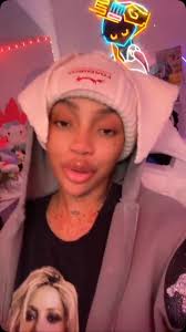 🎡Join us at the Buccaneers Jerk & Juice in Port Maria, St Mary