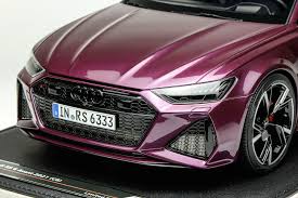 Image result for Merlin Purple 2021 Audi