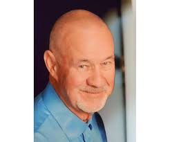 Carl Hammond Obituary (2024)