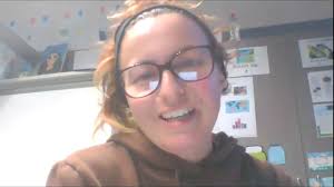 A TiLT Webinar with Florence Lyons. The use of an online collaborative  writing platform when providing feedback: findings