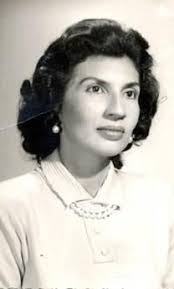 Dolores Torres Family History & Historical Records