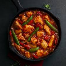 Slimming World Chicken Recipes Diet Cola Chicken Slimming World Recipe In 2020 Diet Coke Chicken Slimming World Slimming World Chicken Recipes Chicken Diet Recipe