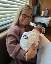 Anna Johnston will have a baby then - Surprise Exclusive | 7 Little  Johnstons Family 2024......See details in comments👇👇