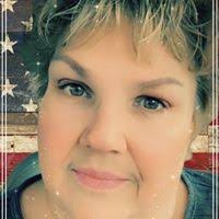 Thomas Welch Email & Phone Number