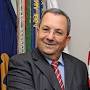 Profile Picture of Ehud Barak | Biography & Facts - Britannica (@britannica.com) on Google