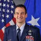 NAS Whidbey Island Identifies Aviators Killed in Mishap near Mt Rainier :  r/aviation