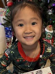 IMG_1832.jpeg?1704993859