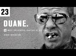 30th Anniversary Interviews: Lance Mountain