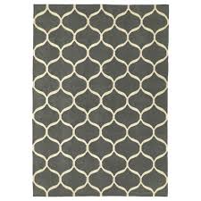 Stockholm teppich flach gewebt ikea ikea stockholm teppich flach gewebt handarbeit gestreift schwarz elfenbeinweiß handgewebt von talentierten kunsthandwerkern jedes produkt ist einmalig. Stockholm 2017 Teppich Flach Gewebt Handarbeit Netzmuster Grau 170x240 Cm Ikea Schweiz